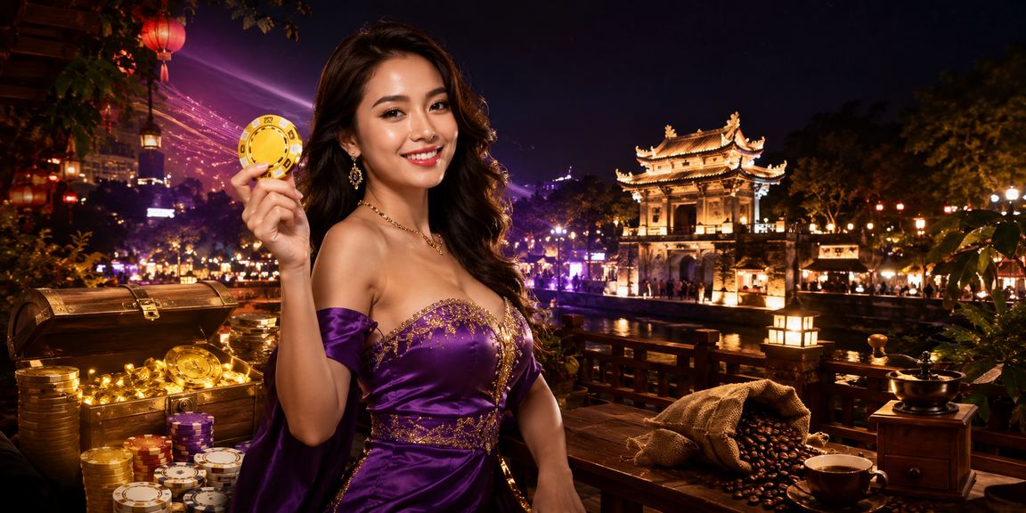 tvcasino