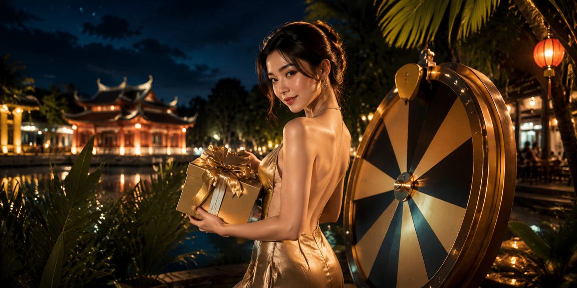 tvcasino