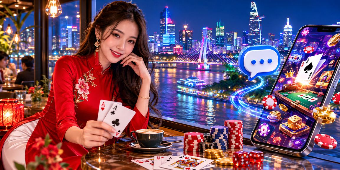 tvcasino