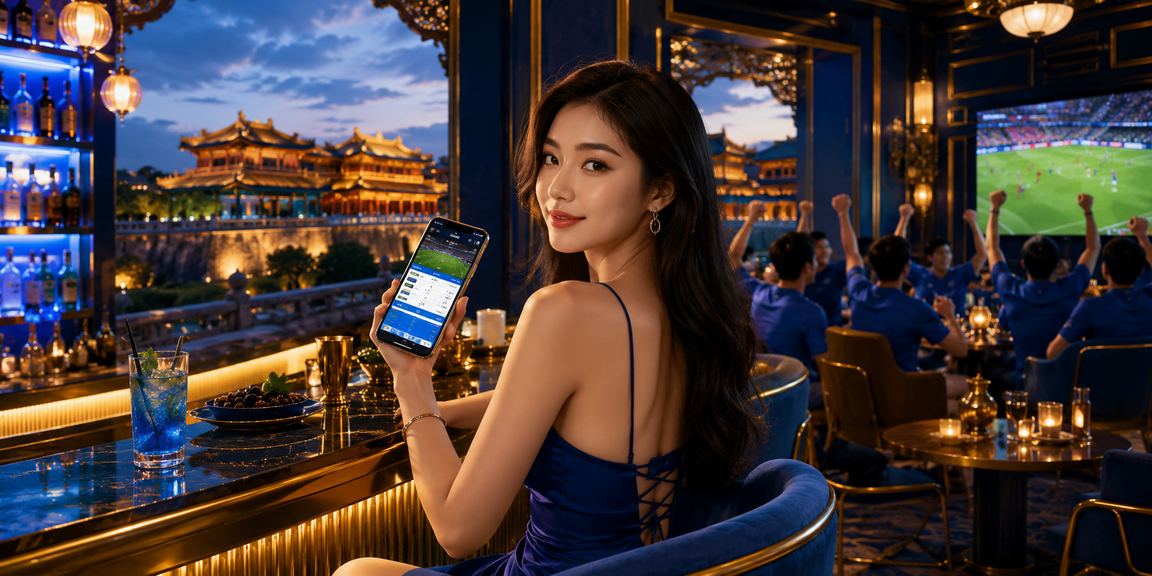 tvcasino