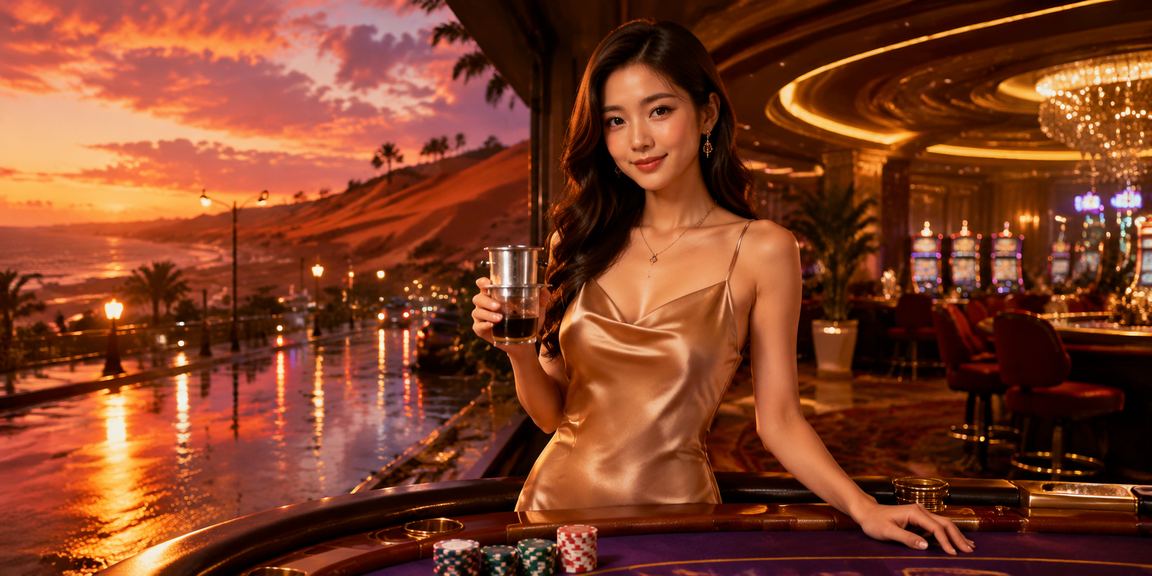 tvcasino