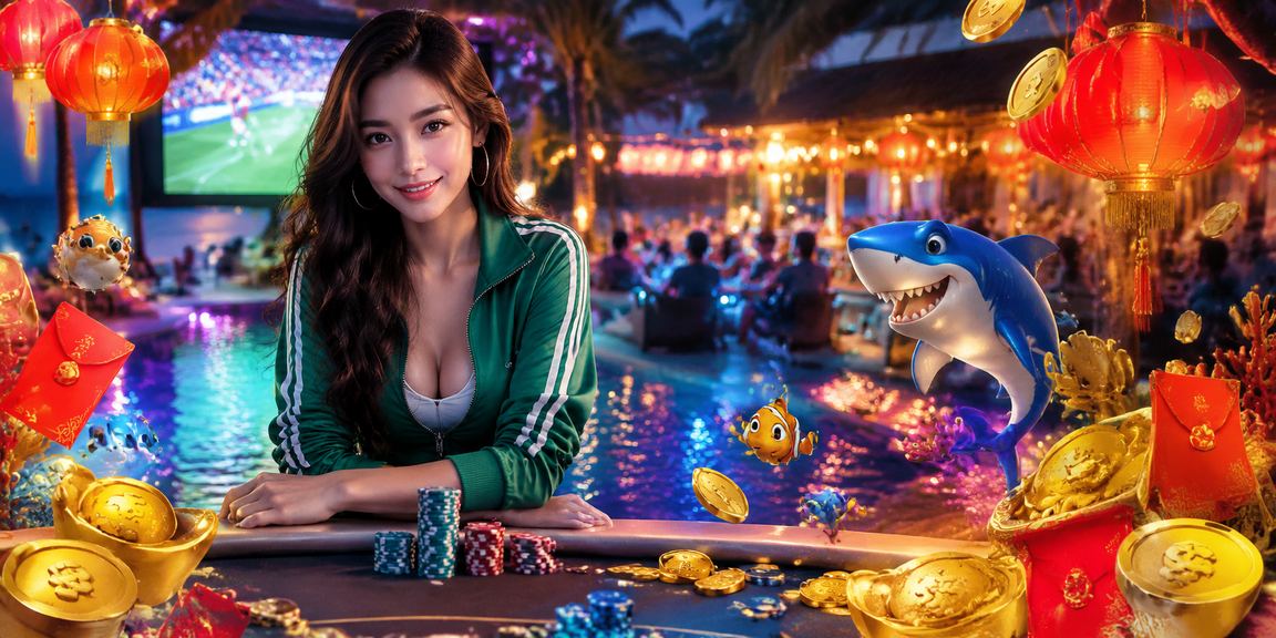 tvcasino