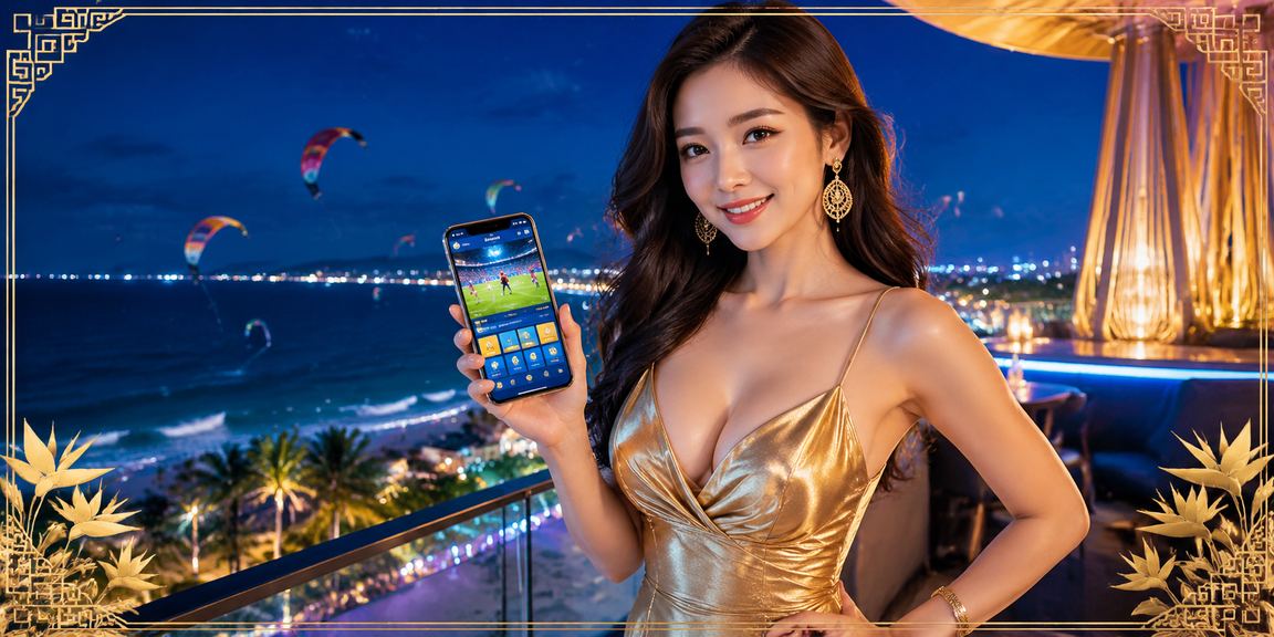 tvcasino