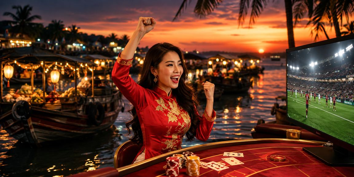 tvcasino
