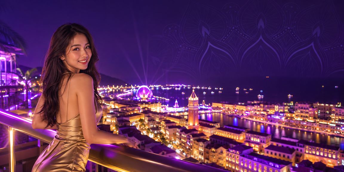 tvcasino