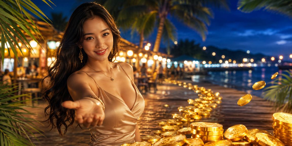 tvcasino