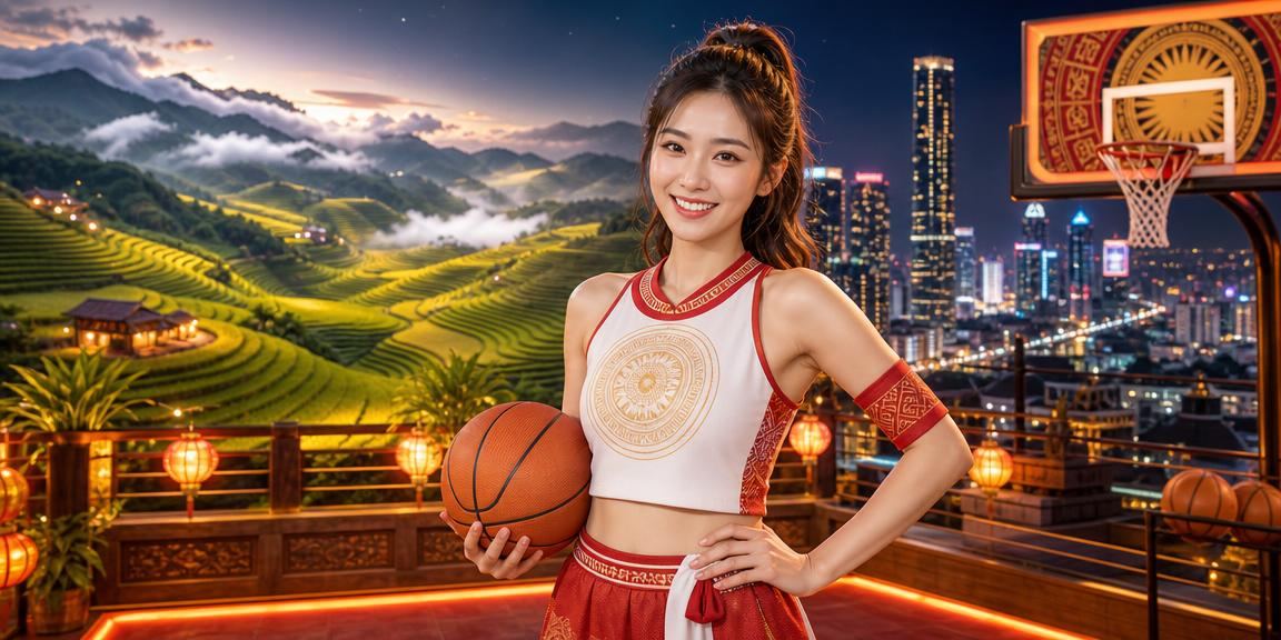 tvcasino