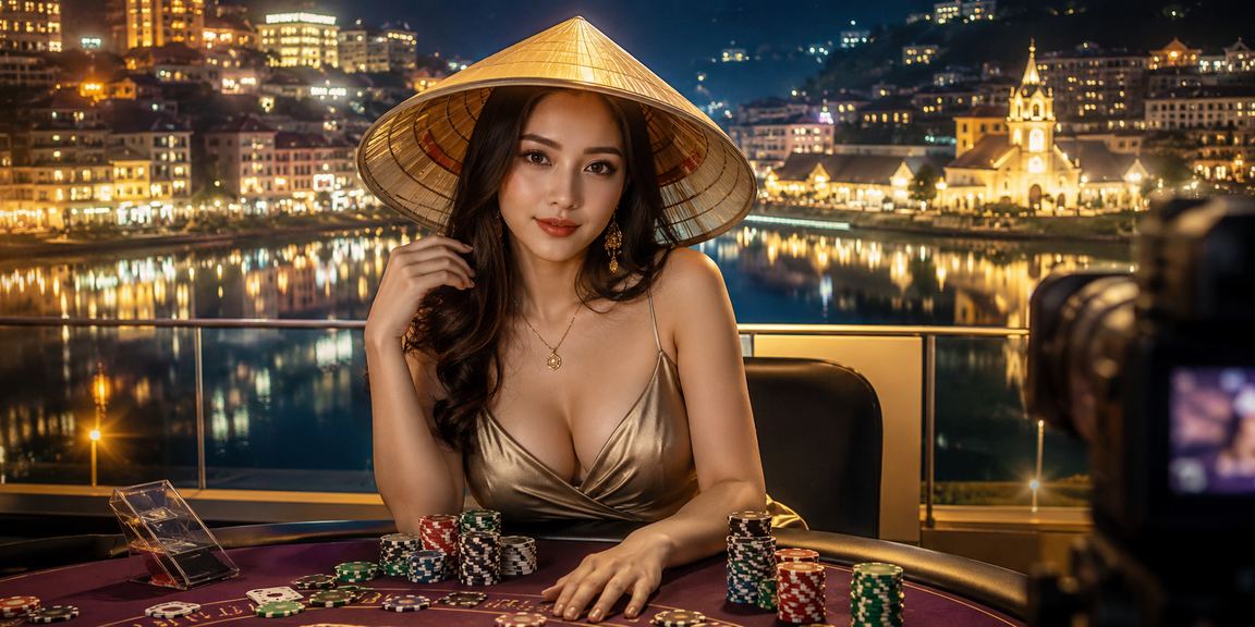 tvcasino