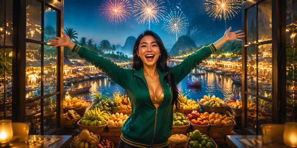tvcasino