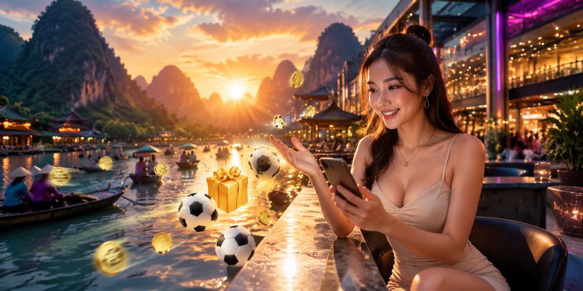 tvcasino