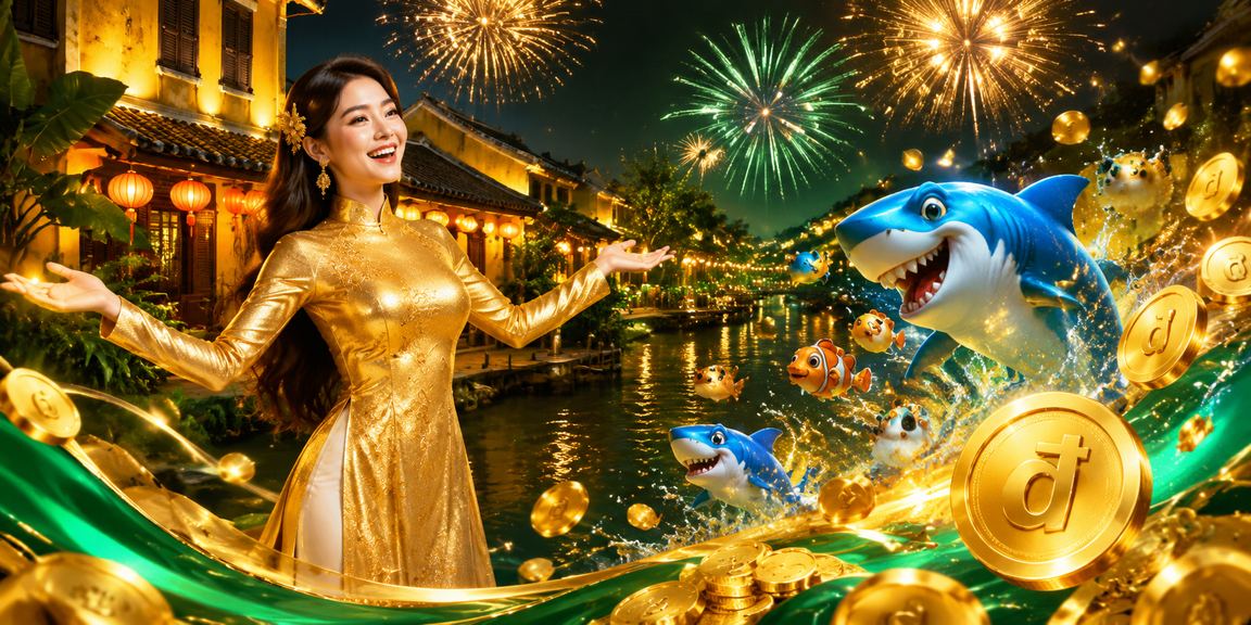 tvcasino