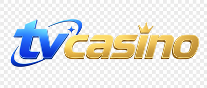 TVCasino